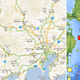 Illustration for article titled Magnitude 6.6 Earthquake Hits Japan (Updated)